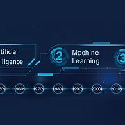 人工智能实战之智能问答系统——探索双创服务新路径