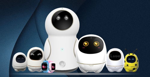 上新了·故宫 当邓伦遇见人工智能，一场跨时空的文化双创对话